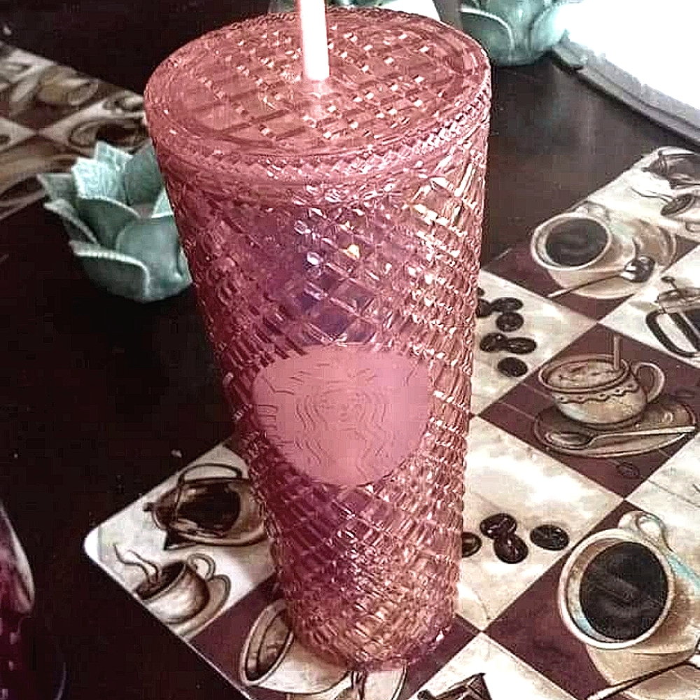 Starbucks tumbler cups - Picture 1 of 12